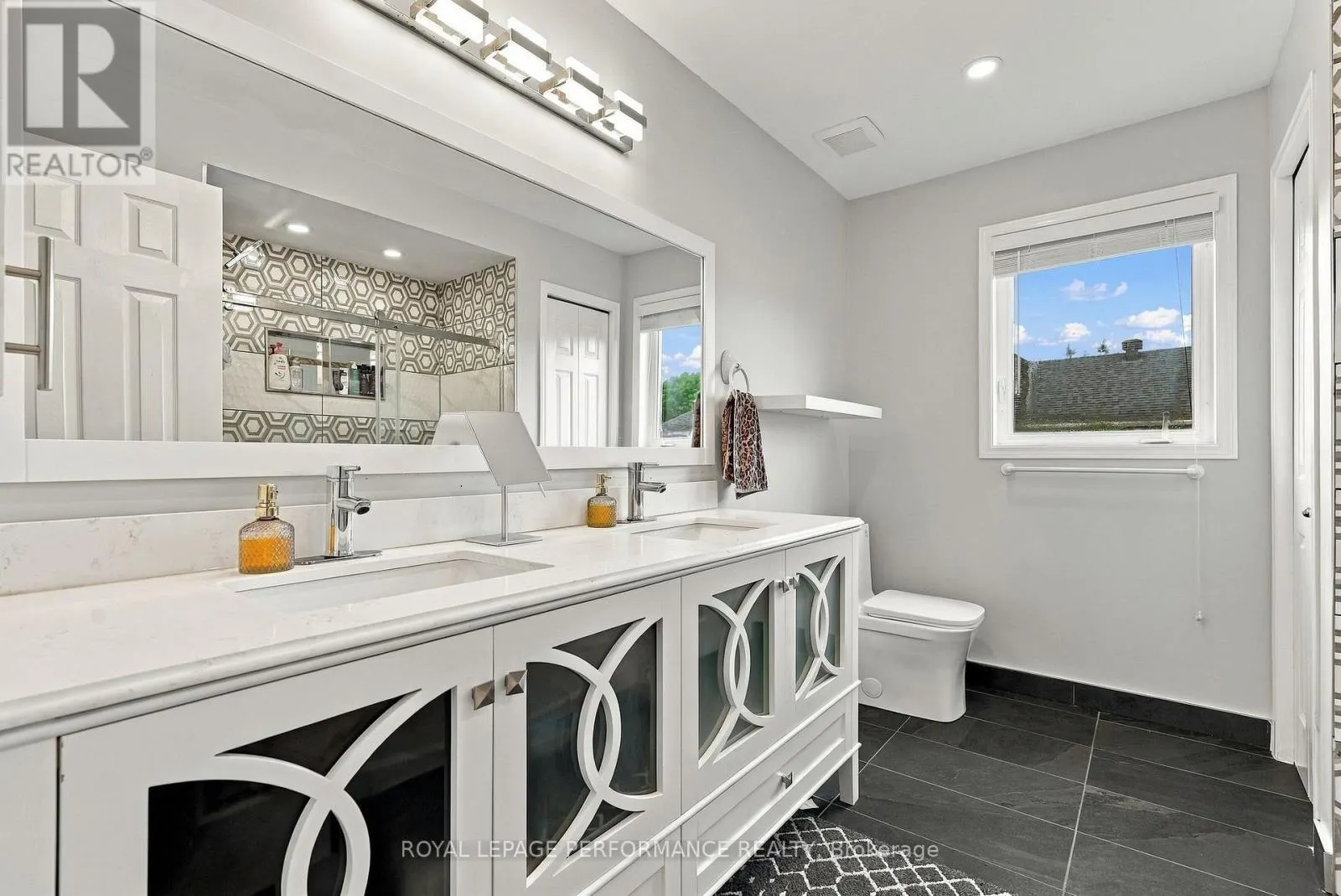 2151 MELANSON CRESCENT