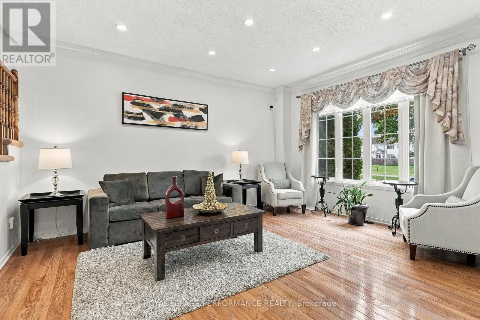 2151 MELANSON CRESCENT