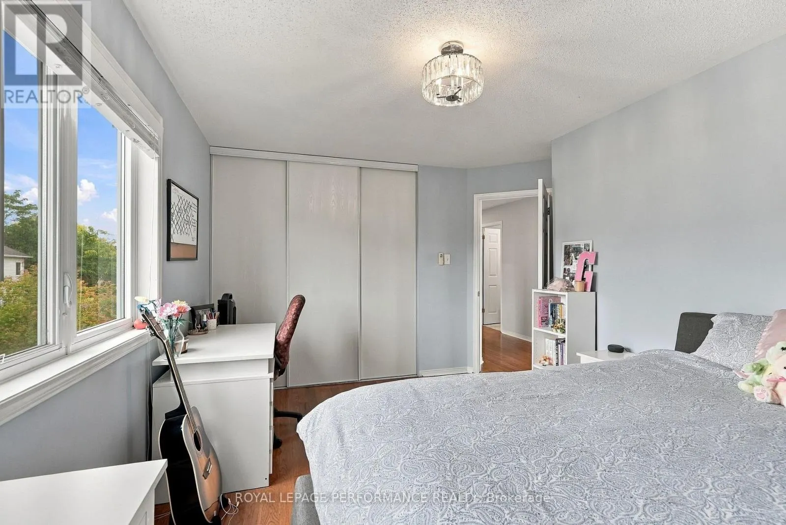 2151 MELANSON CRESCENT