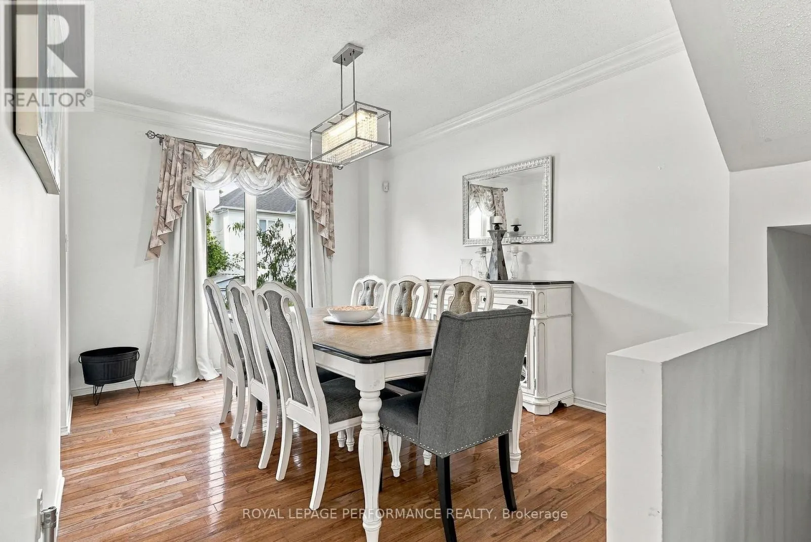 2151 MELANSON CRESCENT