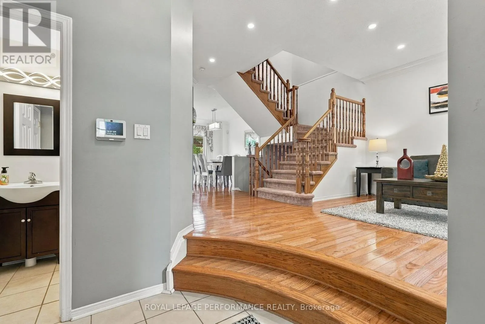 2151 MELANSON CRESCENT