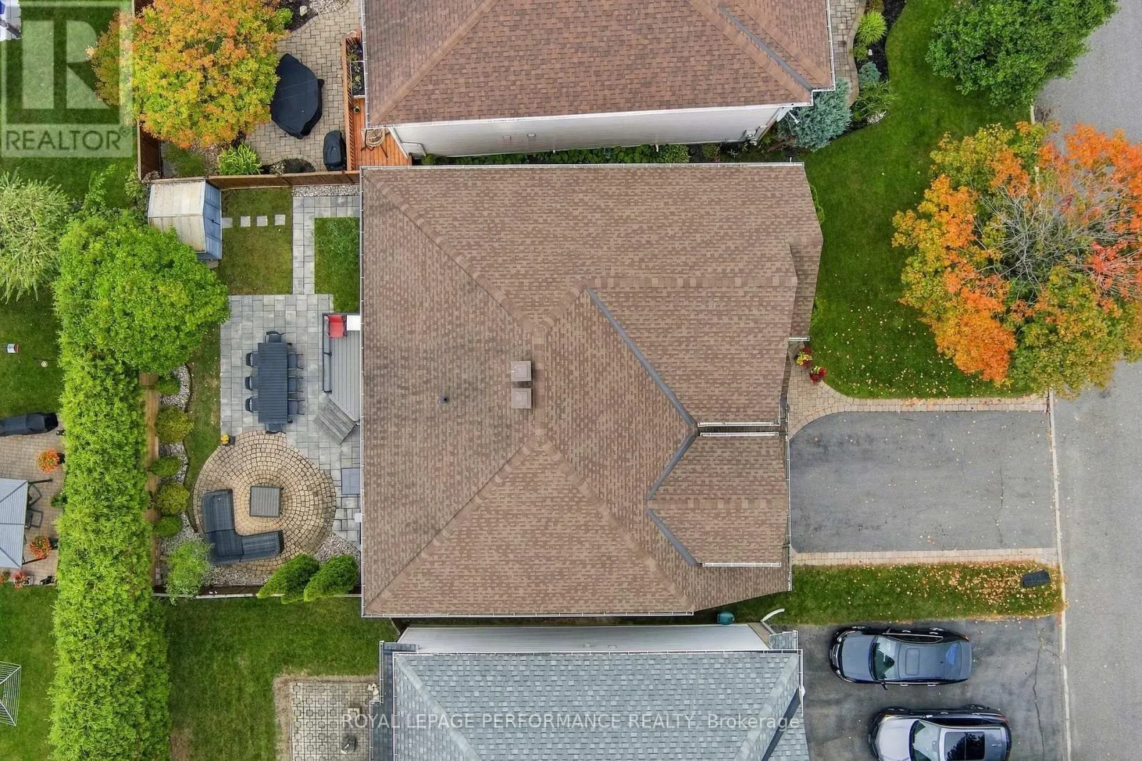 2151 MELANSON CRESCENT