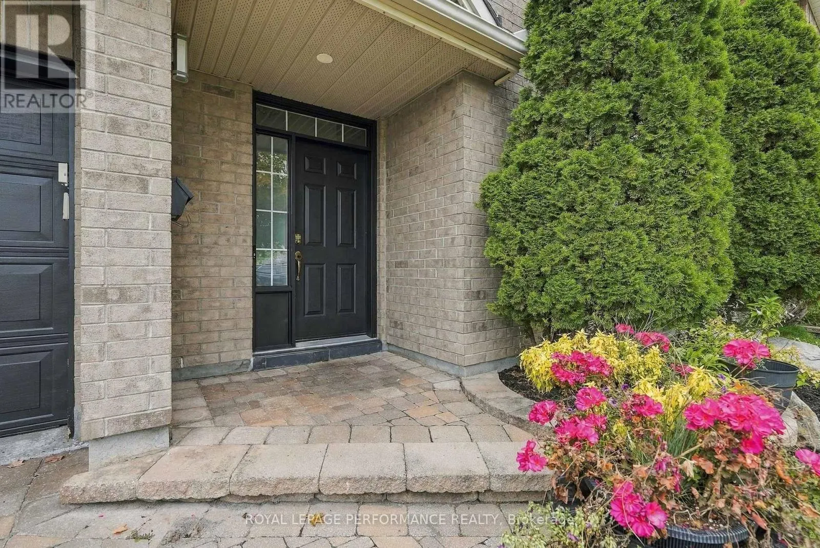 2151 MELANSON CRESCENT