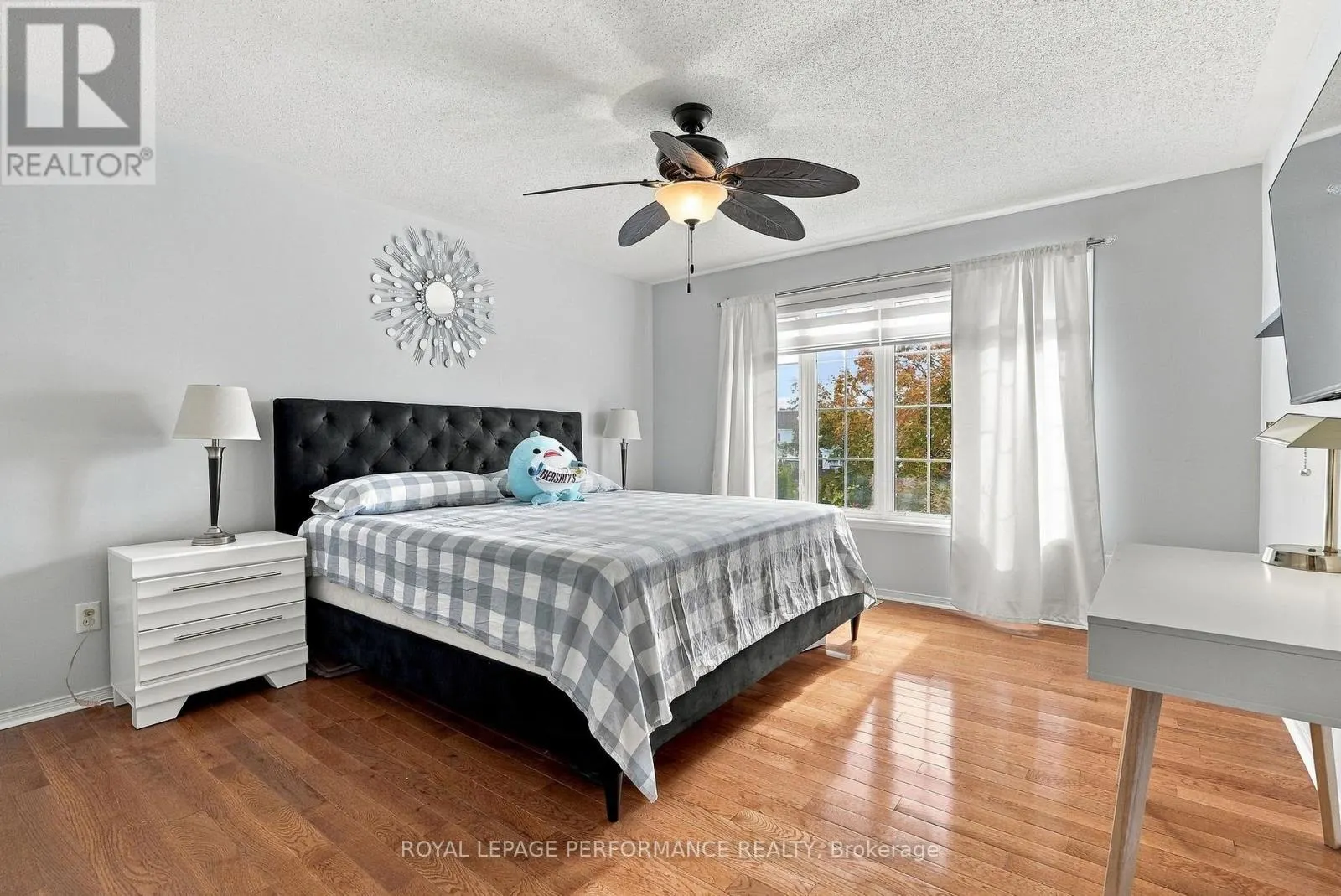 2151 MELANSON CRESCENT