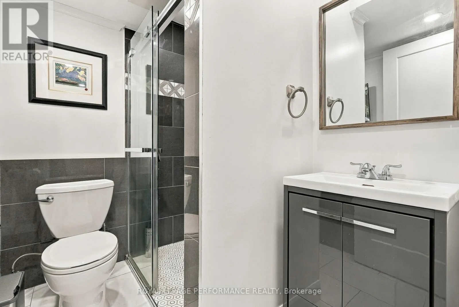 2151 MELANSON CRESCENT