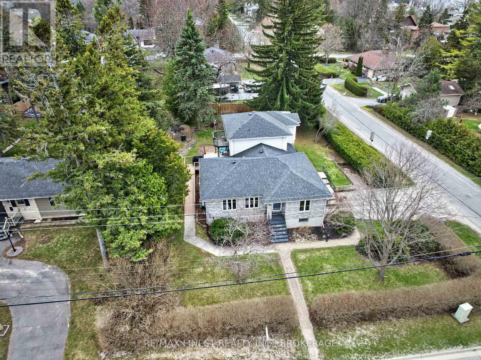 757 FRONT ROAD