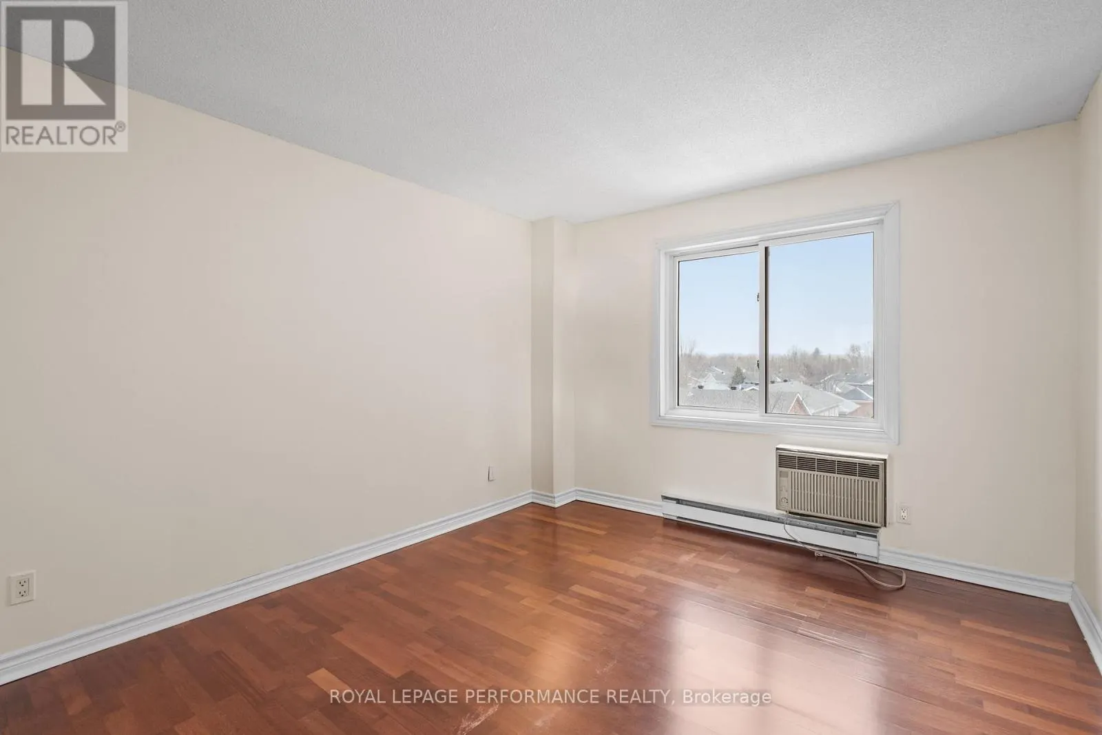 609 - 225 ALVIN ROAD