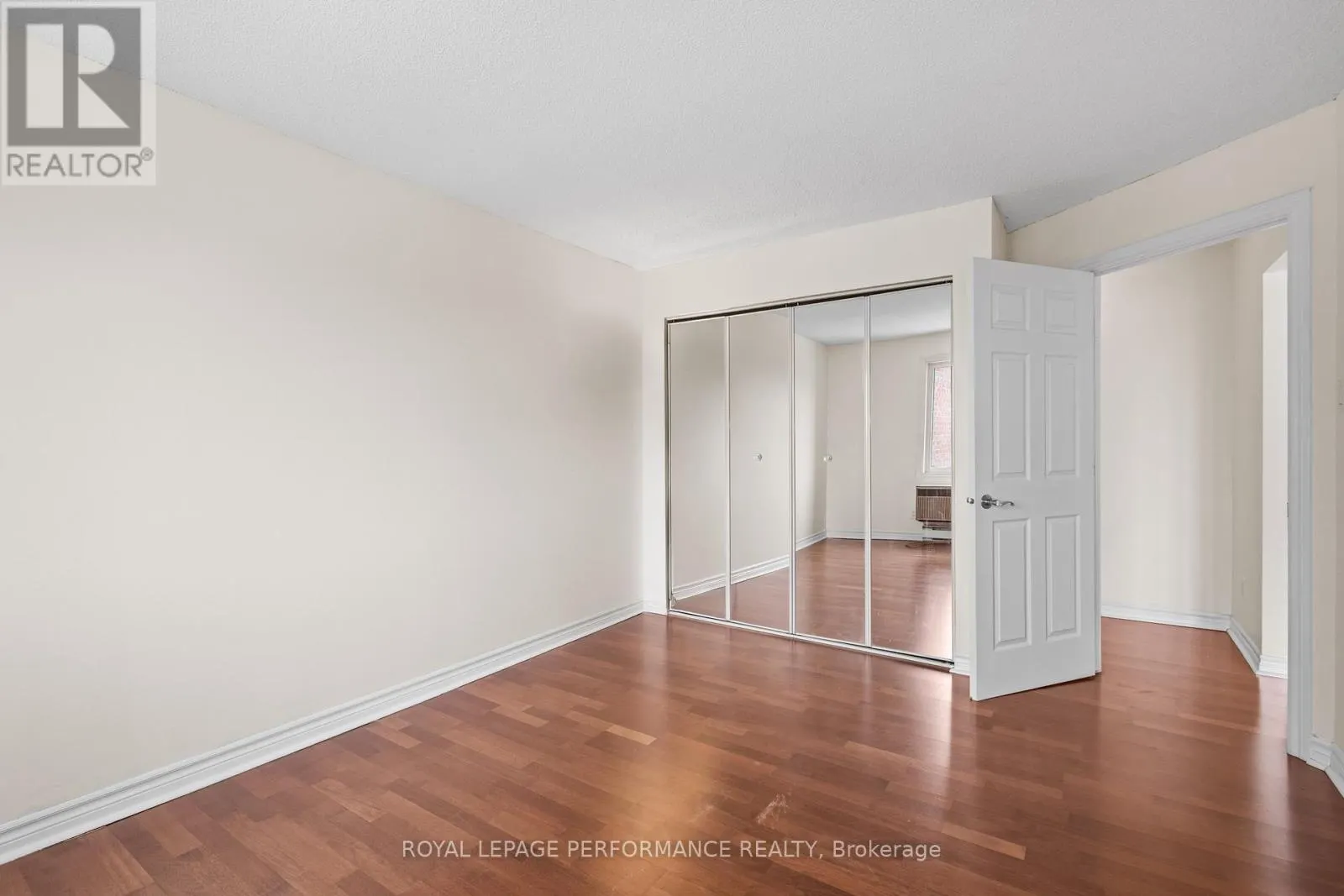 609 - 225 ALVIN ROAD