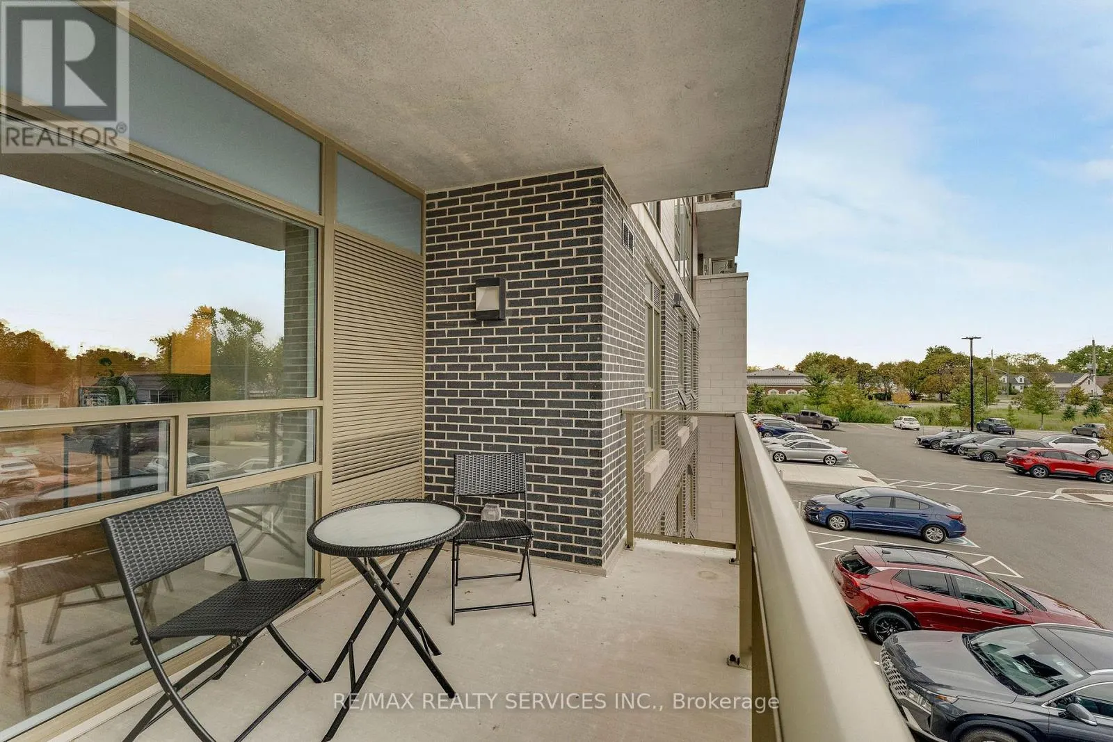 213 - 34 NORMAN STREET
