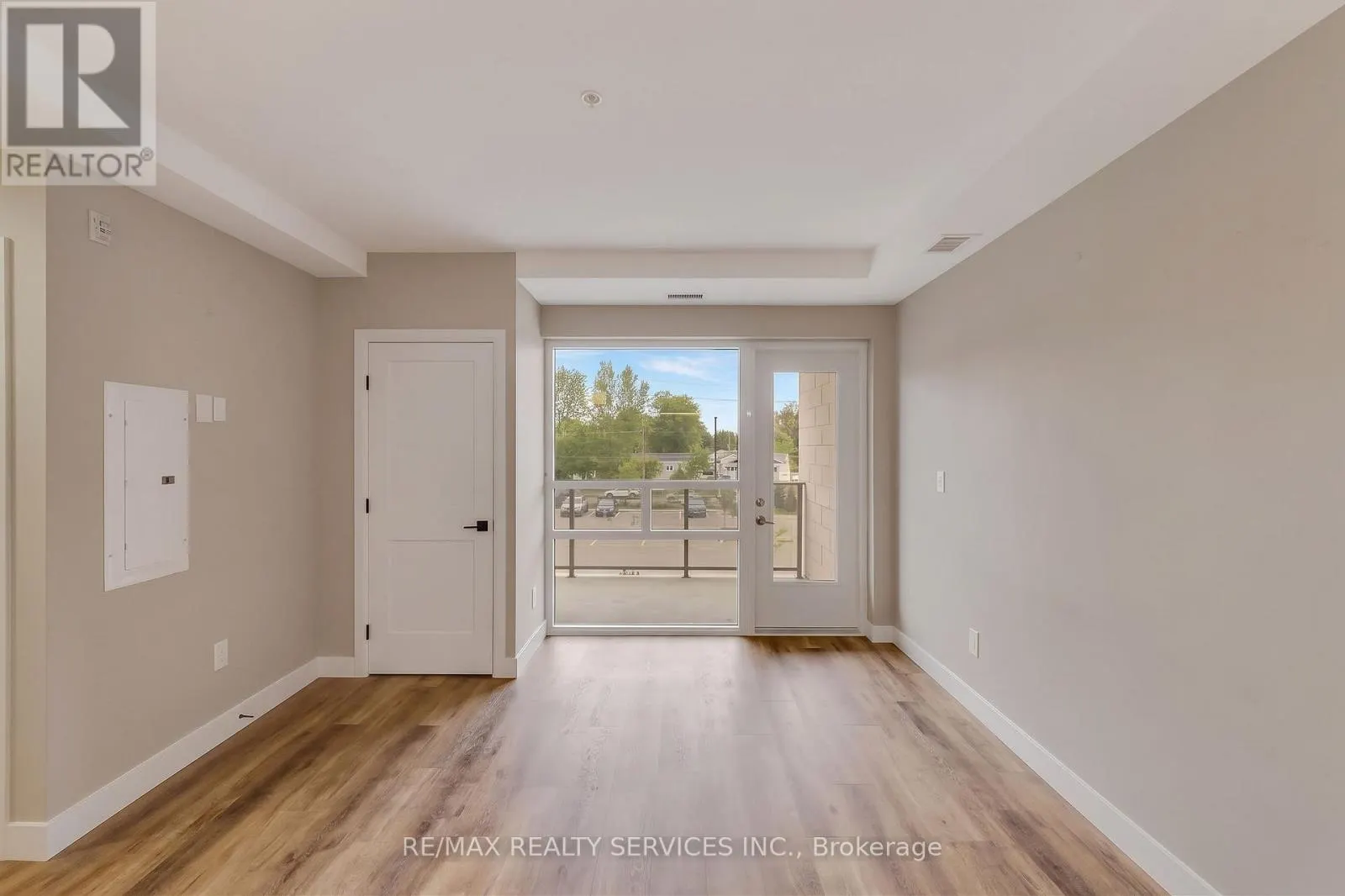 213 - 34 NORMAN STREET
