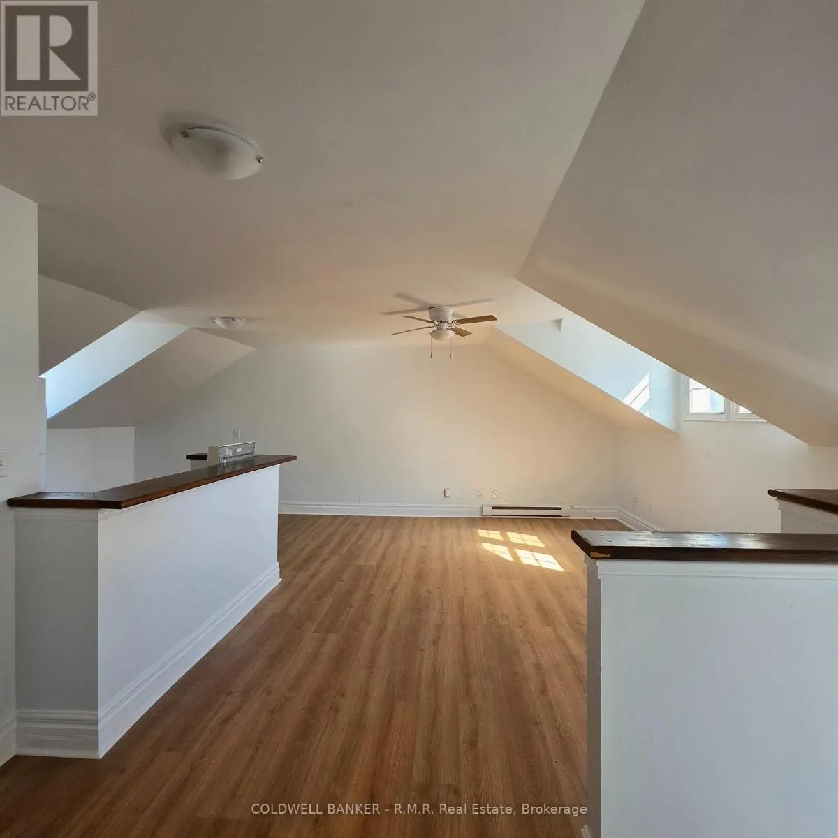 C - 87 ALBERT STREET #C