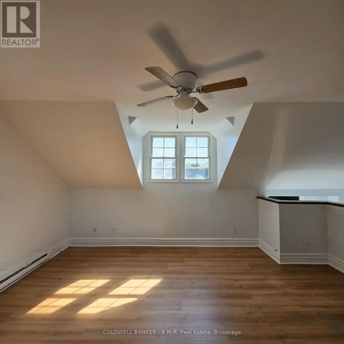 C - 87 ALBERT STREET #C