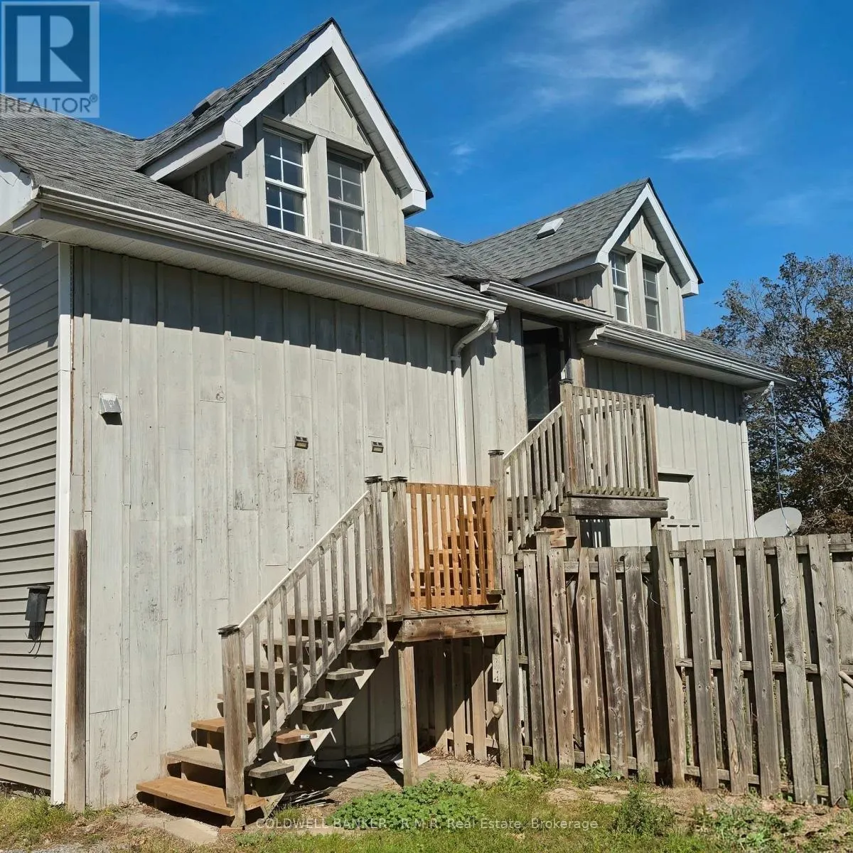 C - 87 ALBERT STREET #C