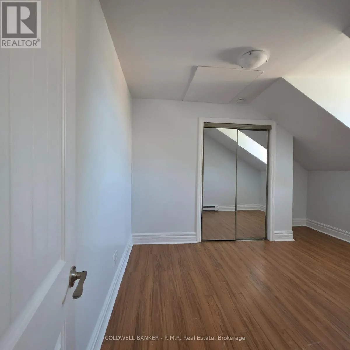 C - 87 ALBERT STREET #C