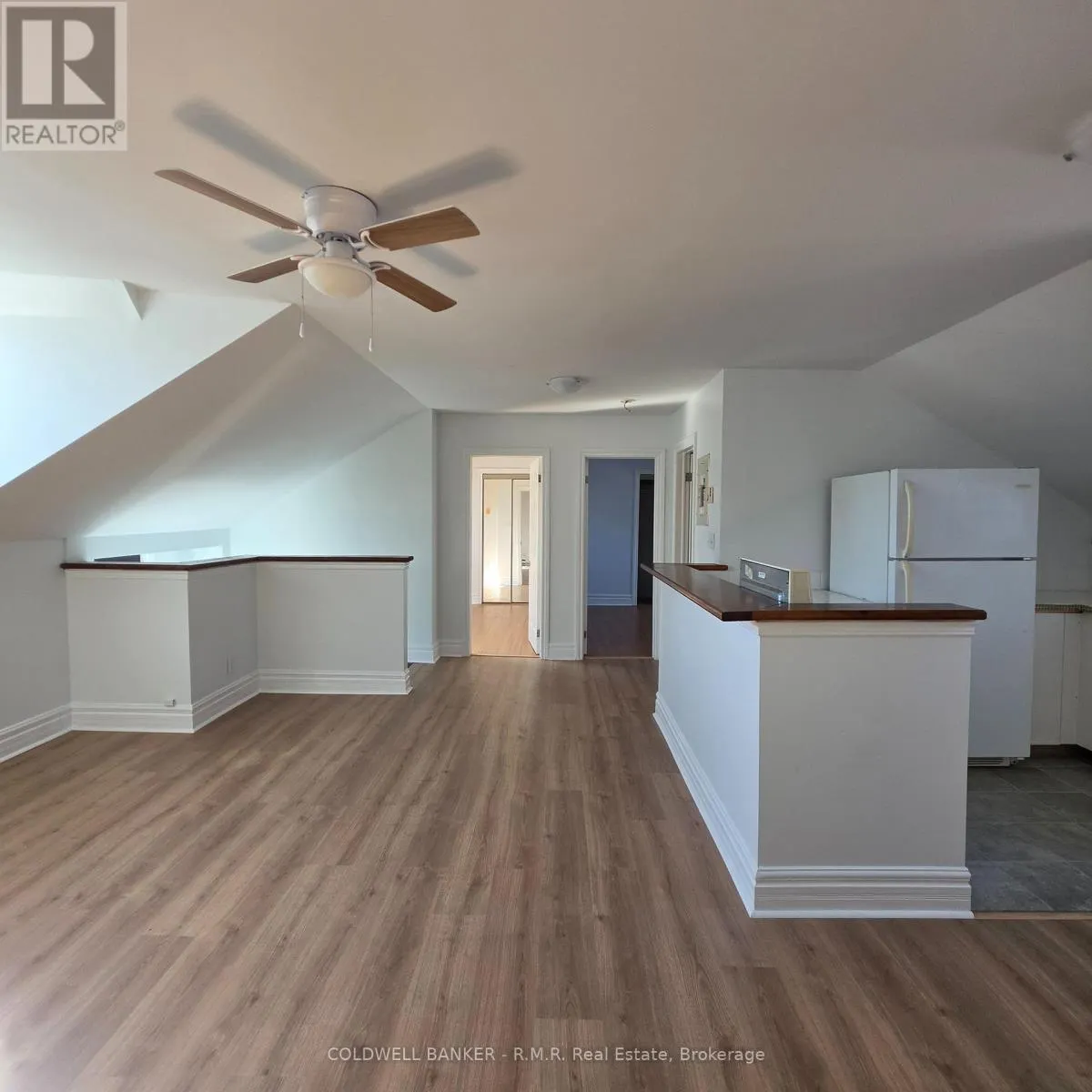 C - 87 ALBERT STREET #C