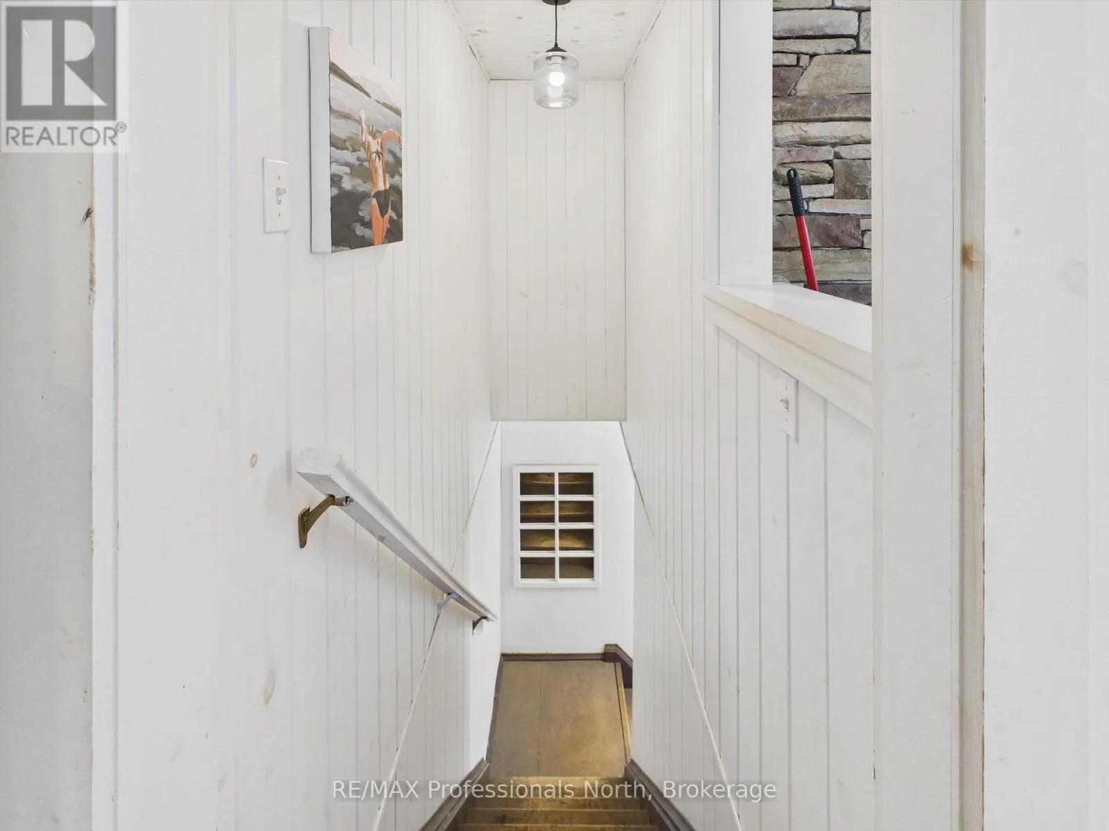 1398 MILNE ROAD