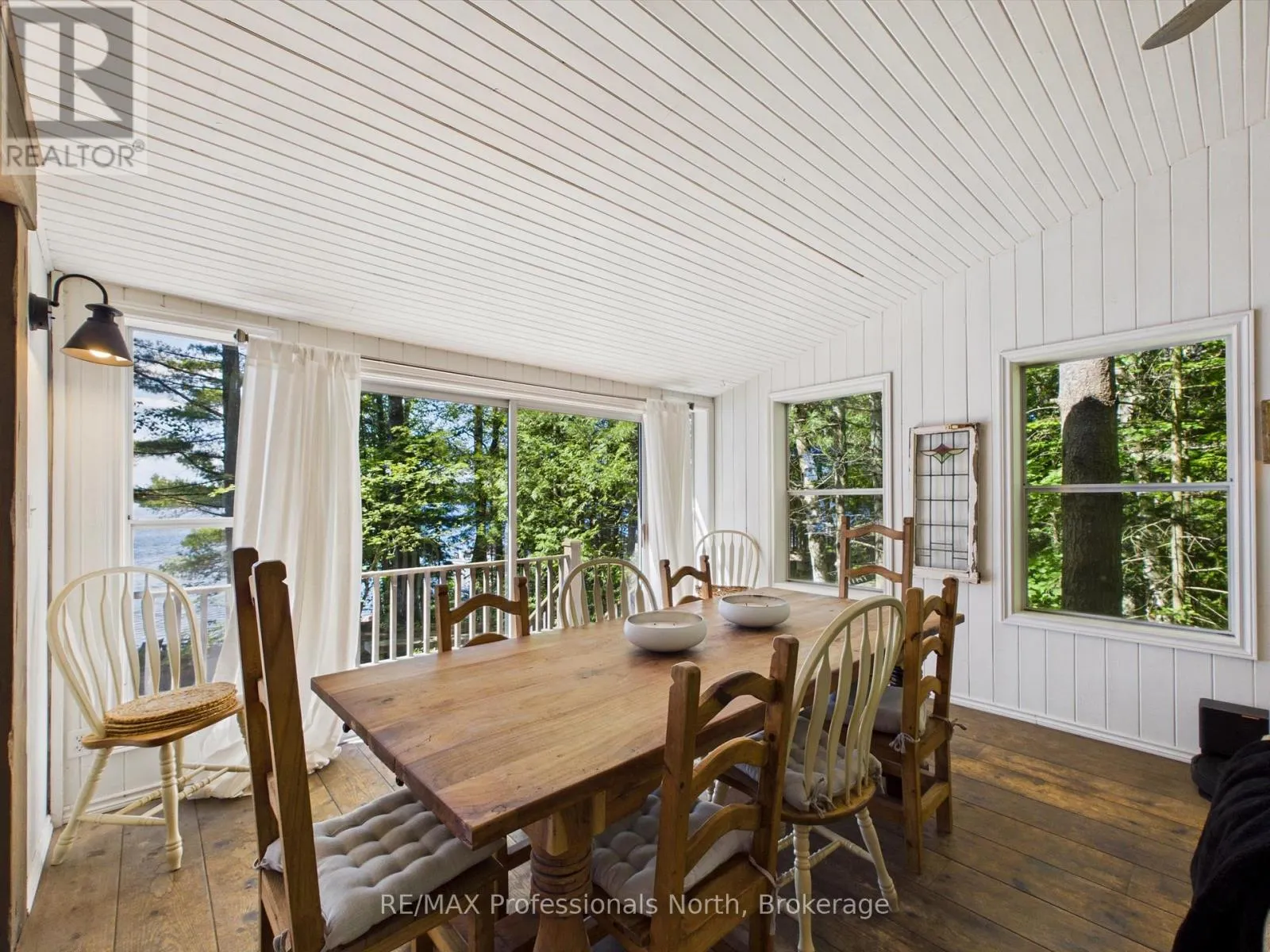 1398 MILNE ROAD