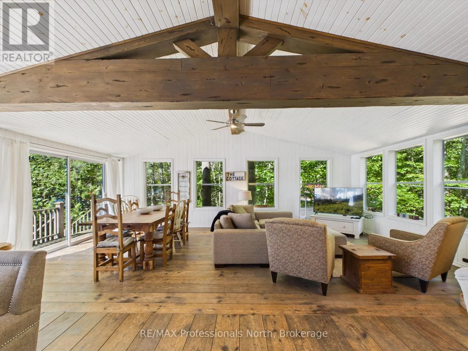 1398 MILNE ROAD