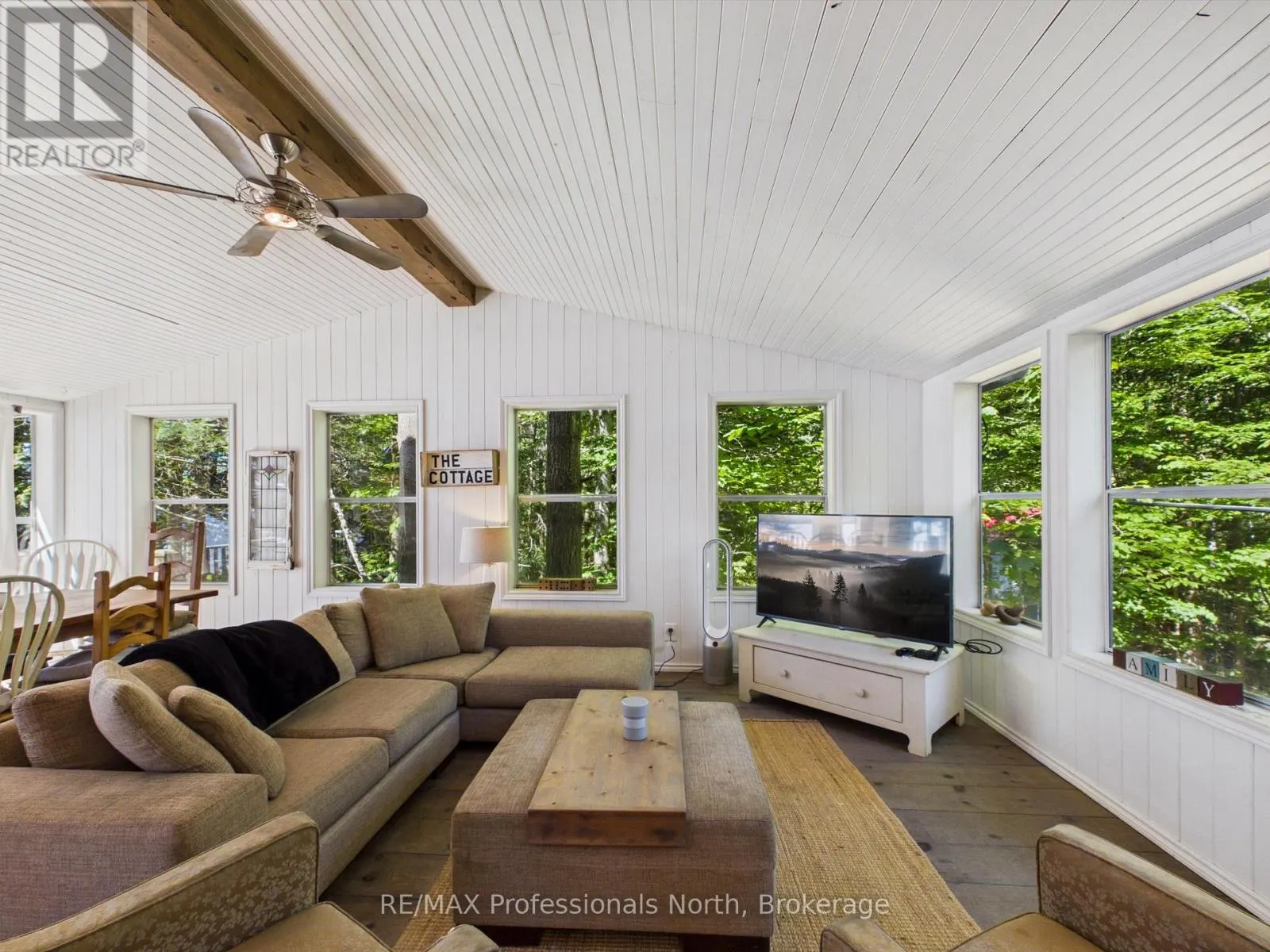 1398 MILNE ROAD