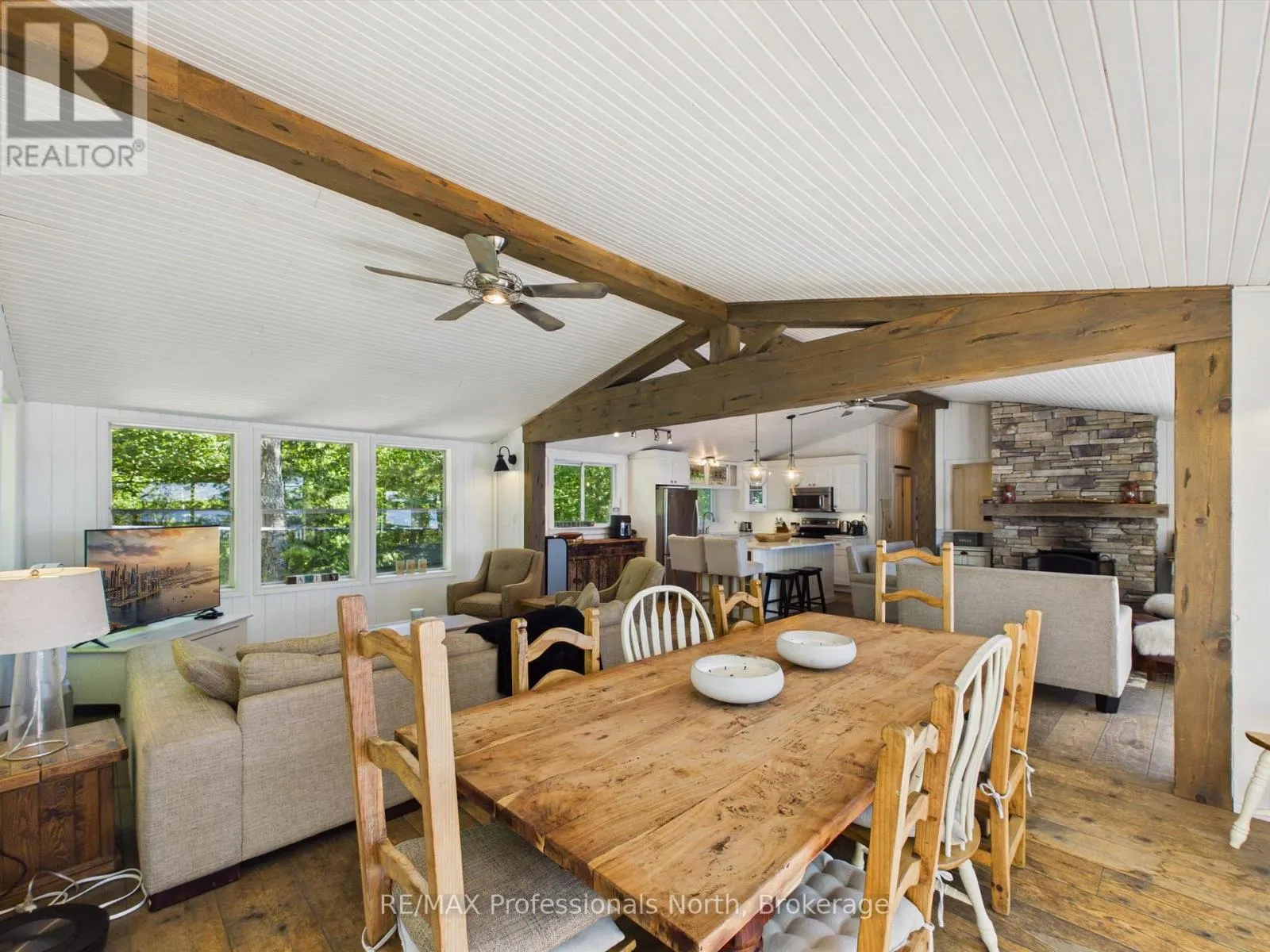 1398 MILNE ROAD