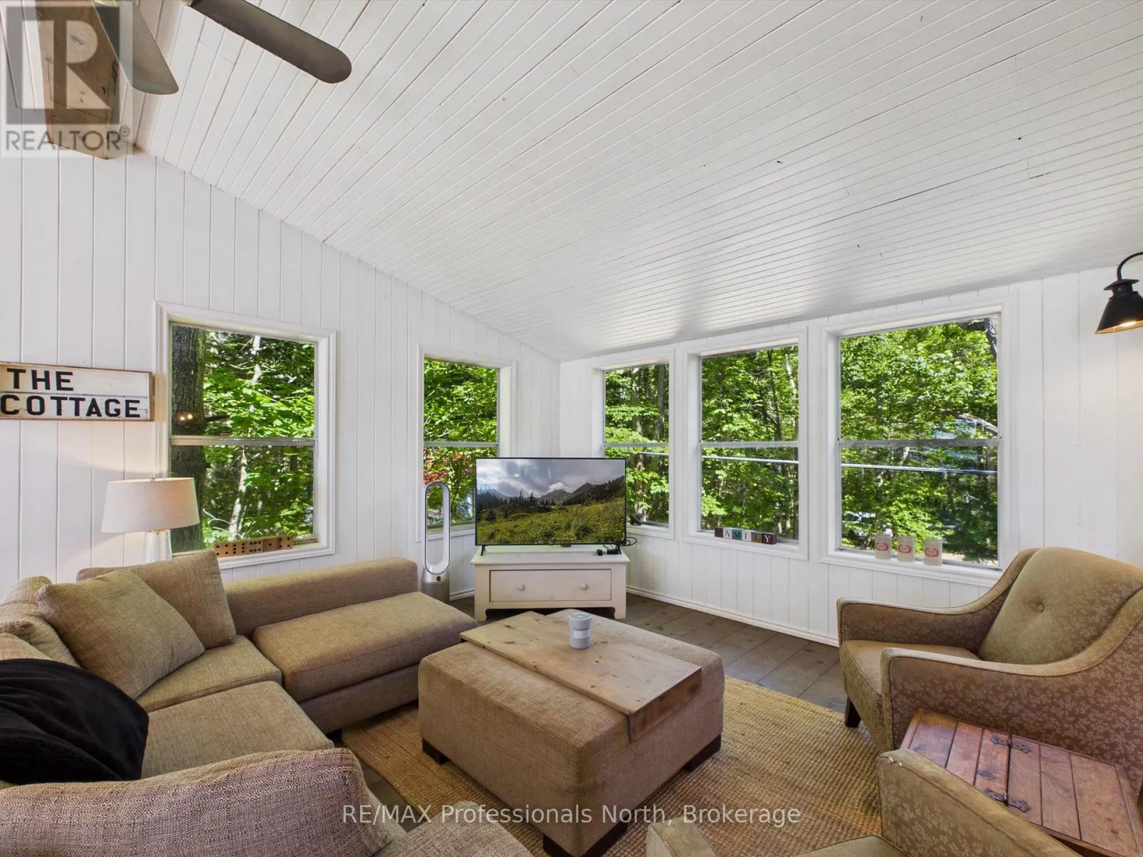 1398 MILNE ROAD