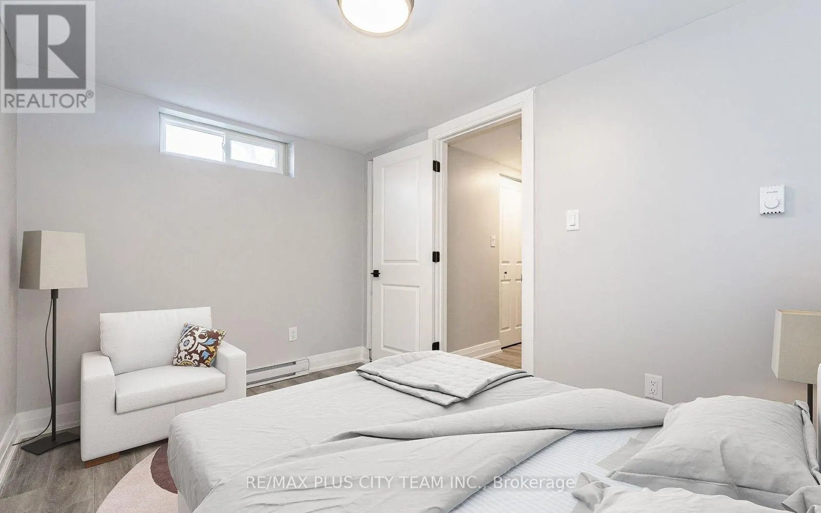 UNIT #3 - 133 POLLOCK AVENUE