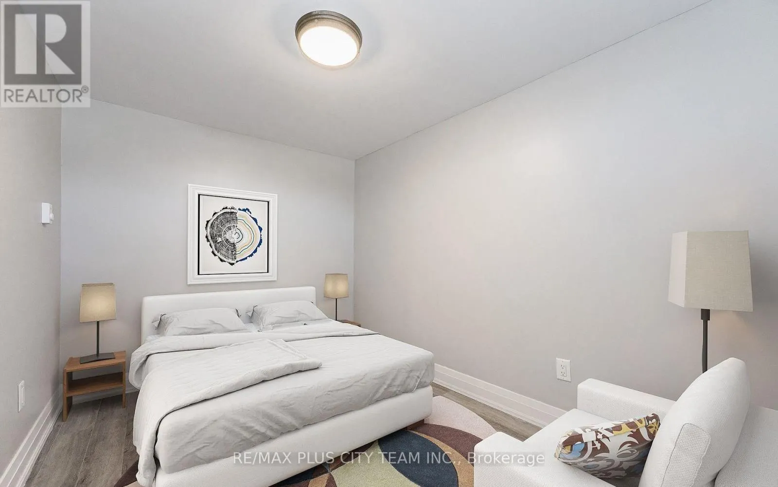 UNIT #3 - 133 POLLOCK AVENUE