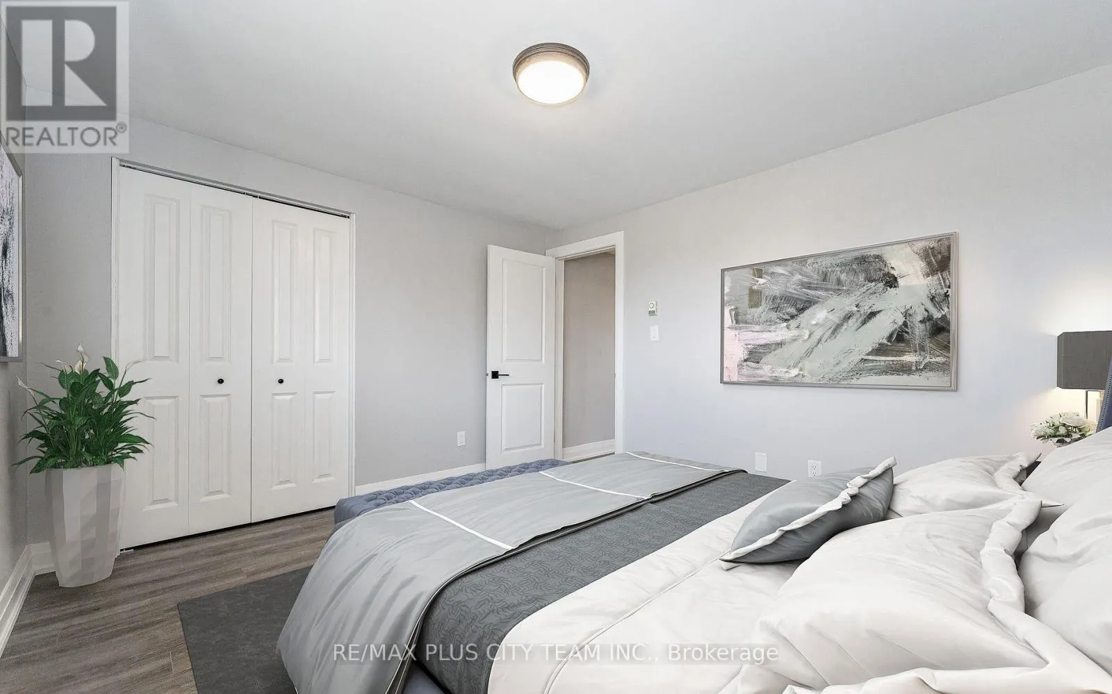 UNIT #3 - 133 POLLOCK AVENUE