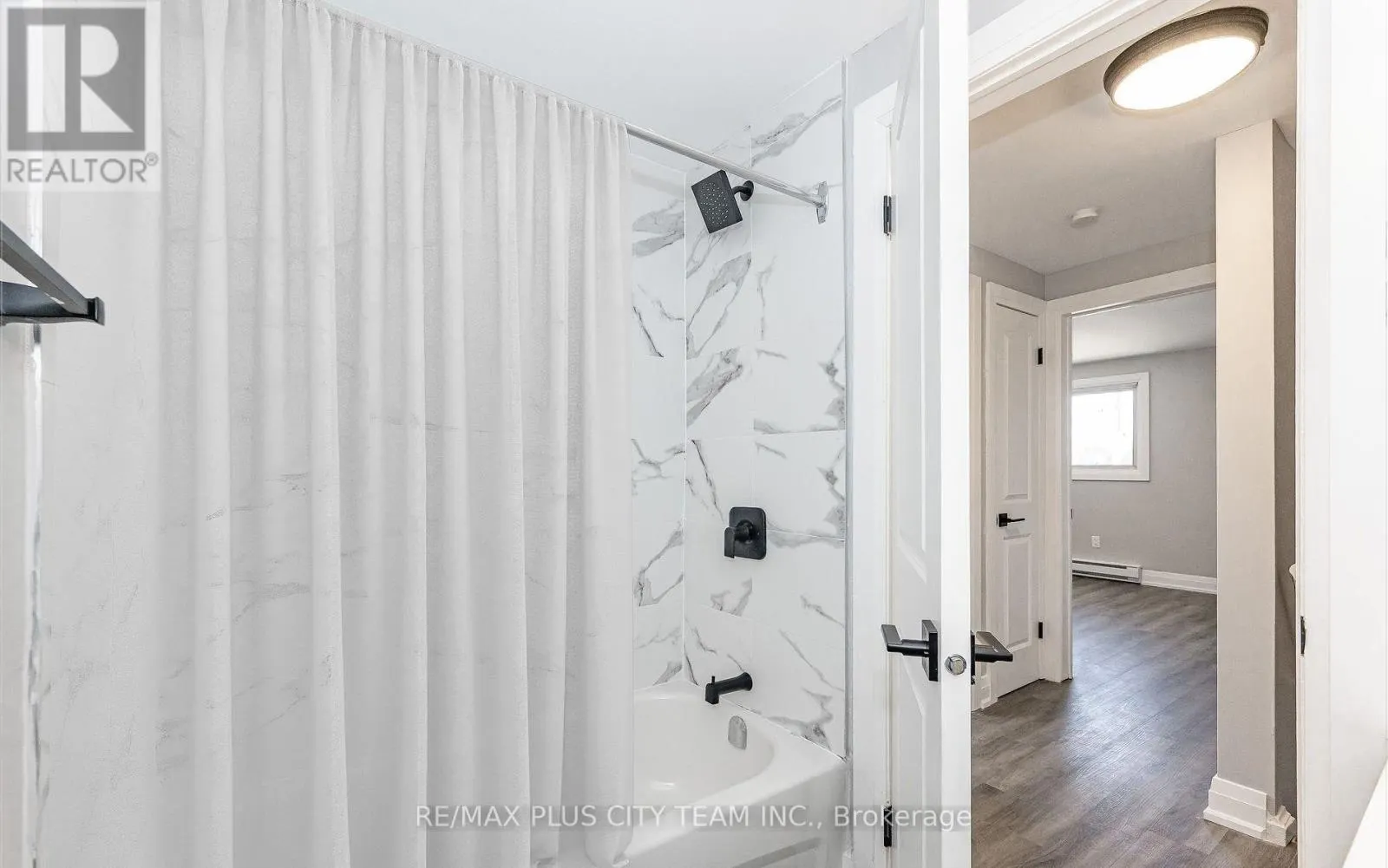 UNIT #3 - 133 POLLOCK AVENUE