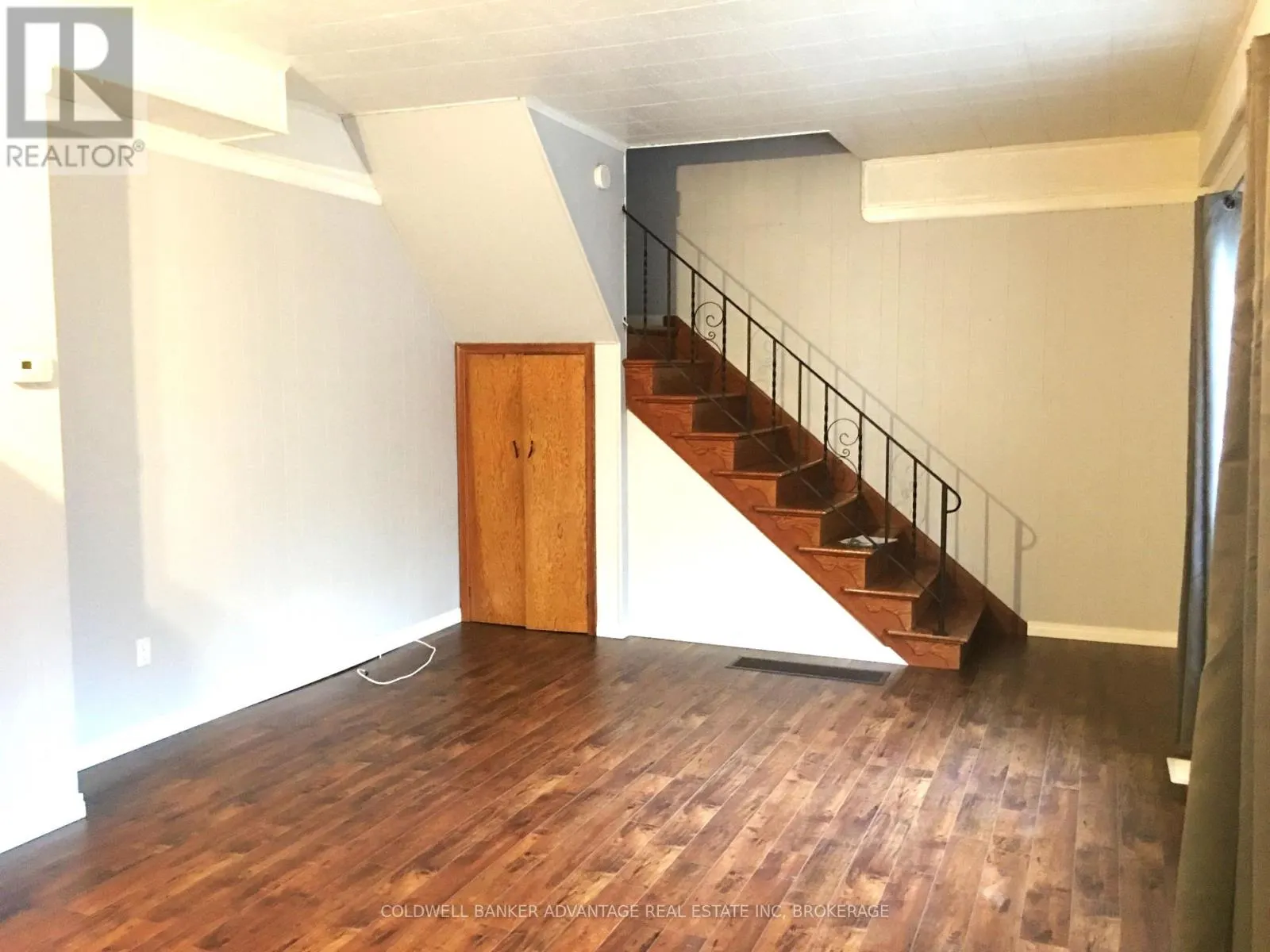 62 BURGAR STREET