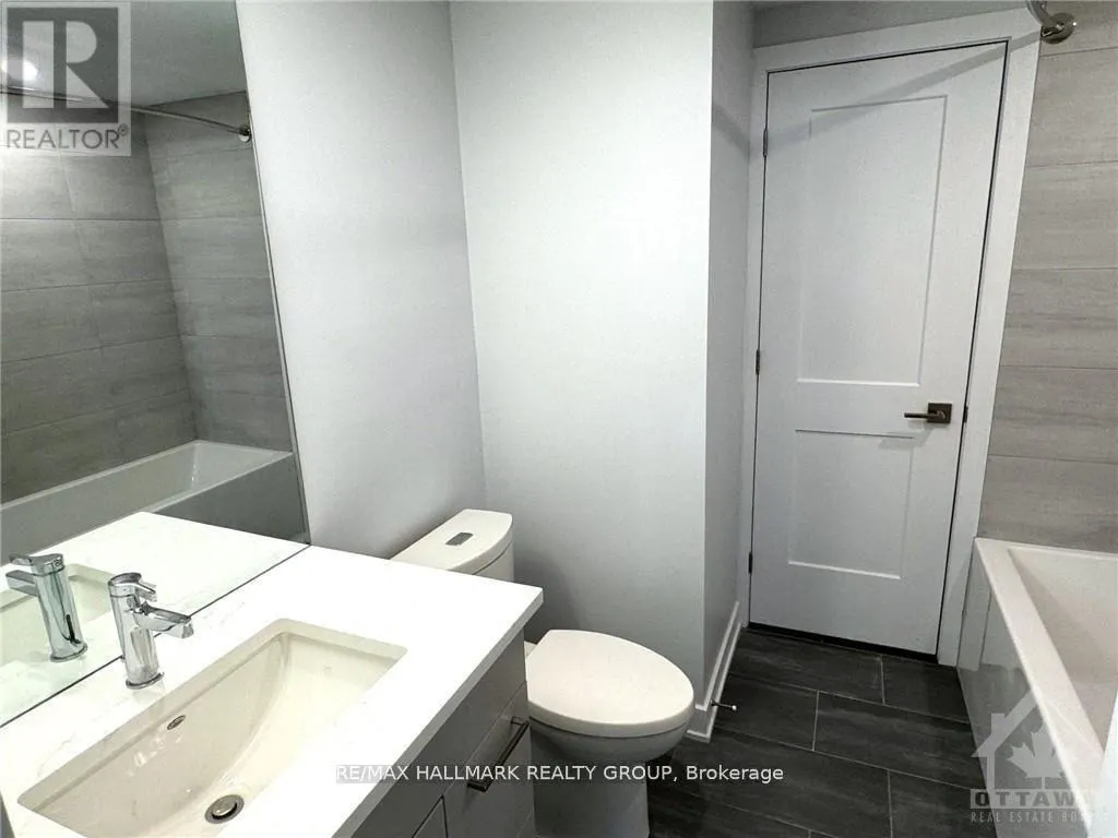 B - 316 MONA AVENUE
