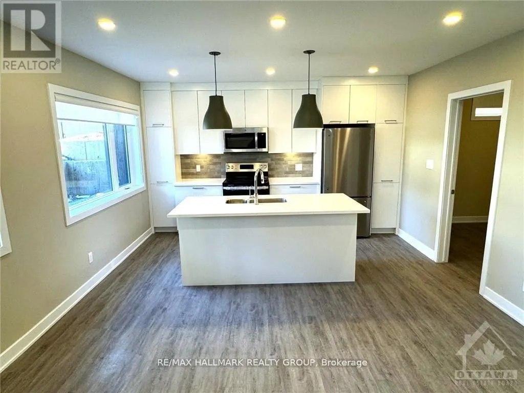 B - 316 MONA AVENUE