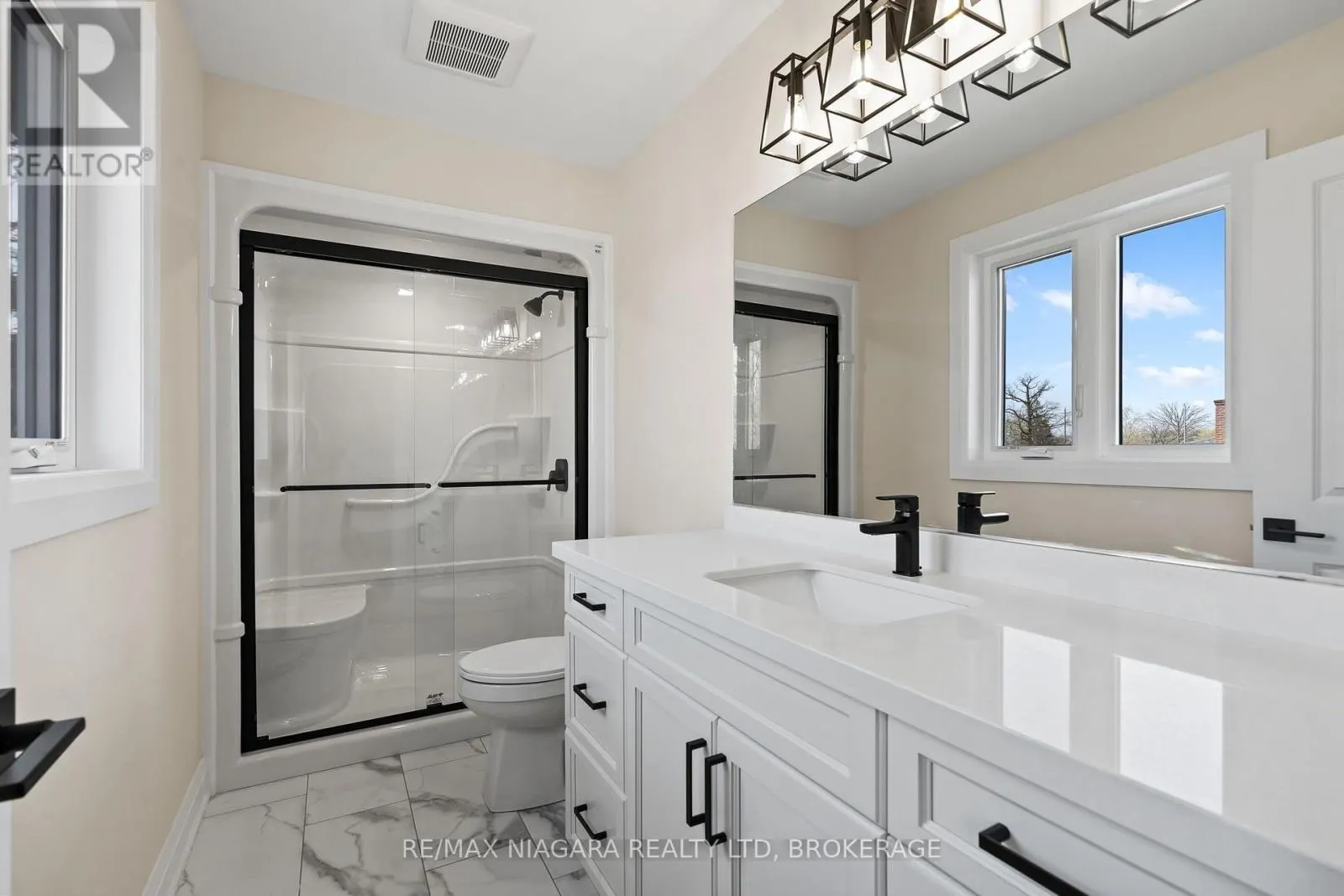 63 SWAN AVENUE