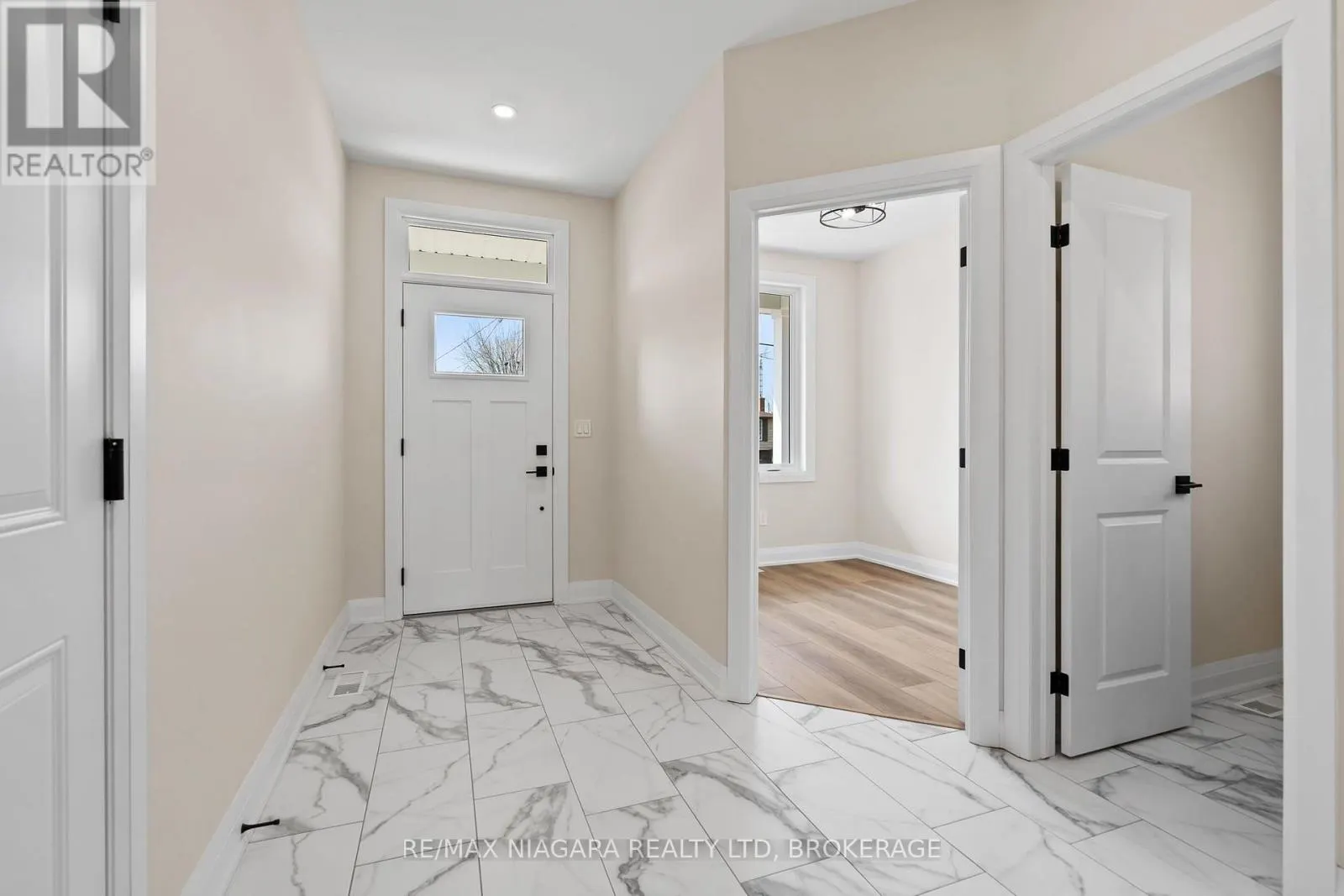 63 SWAN AVENUE