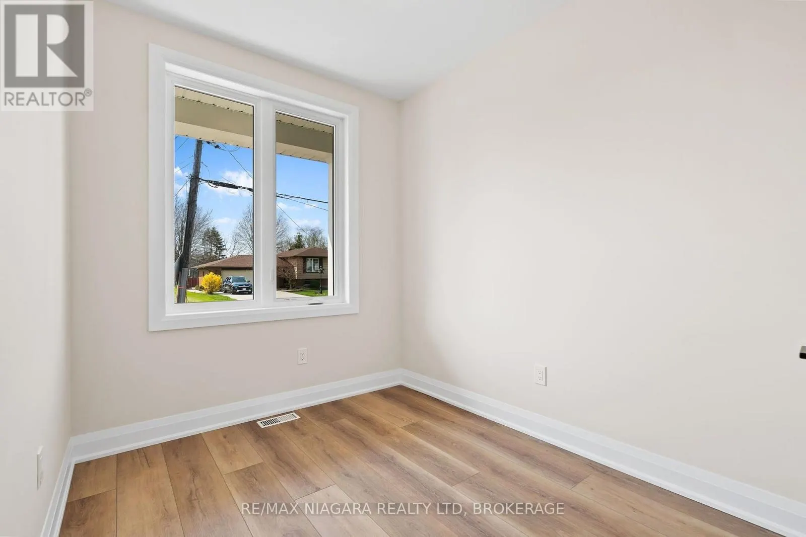 63 SWAN AVENUE