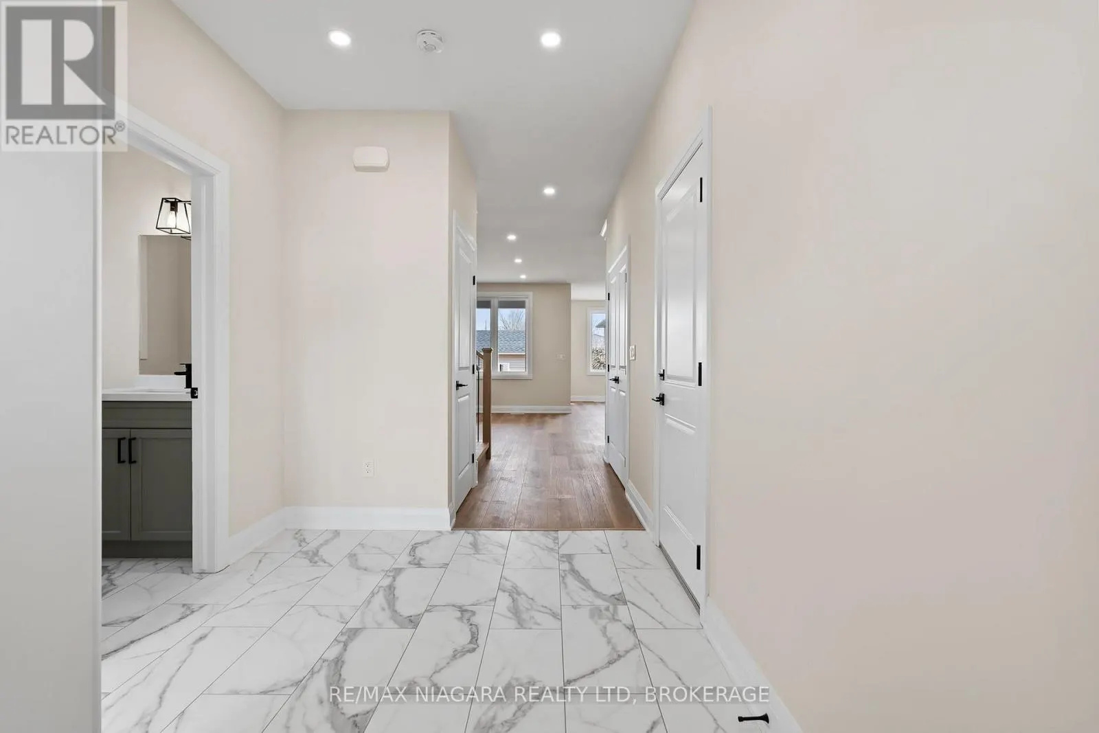 63 SWAN AVENUE