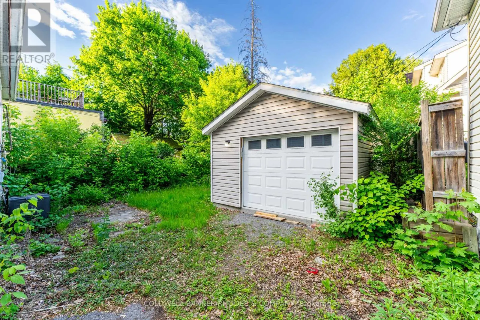 149 SWEETLAND AVENUE