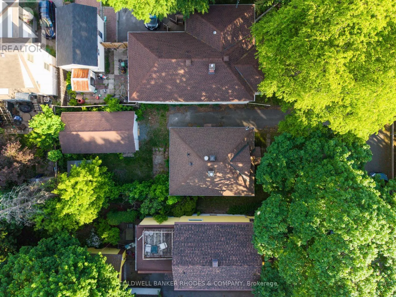 149 SWEETLAND AVENUE