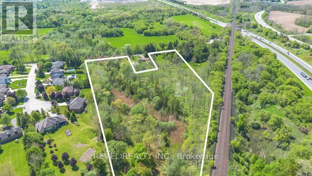 88 GOLF ROAD