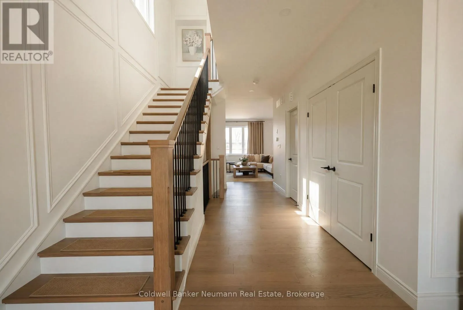 108 HAYLOCK AVENUE