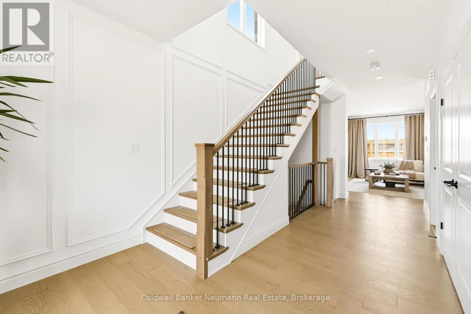 108 HAYLOCK AVENUE