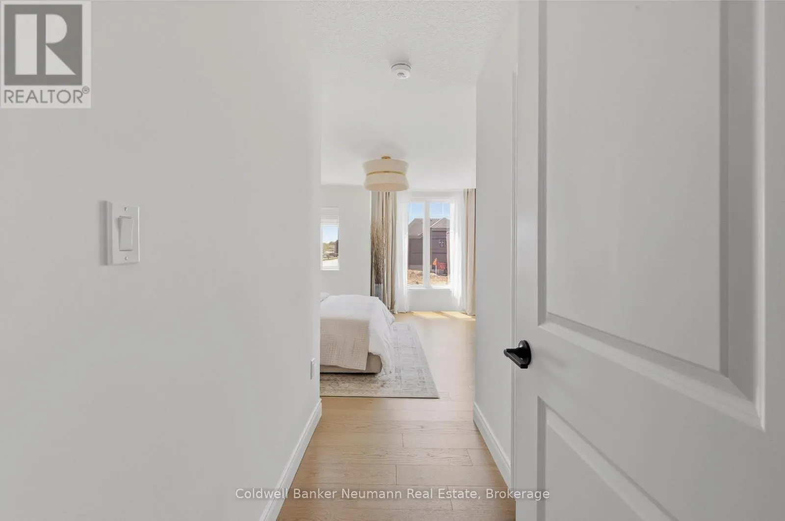 108 HAYLOCK AVENUE
