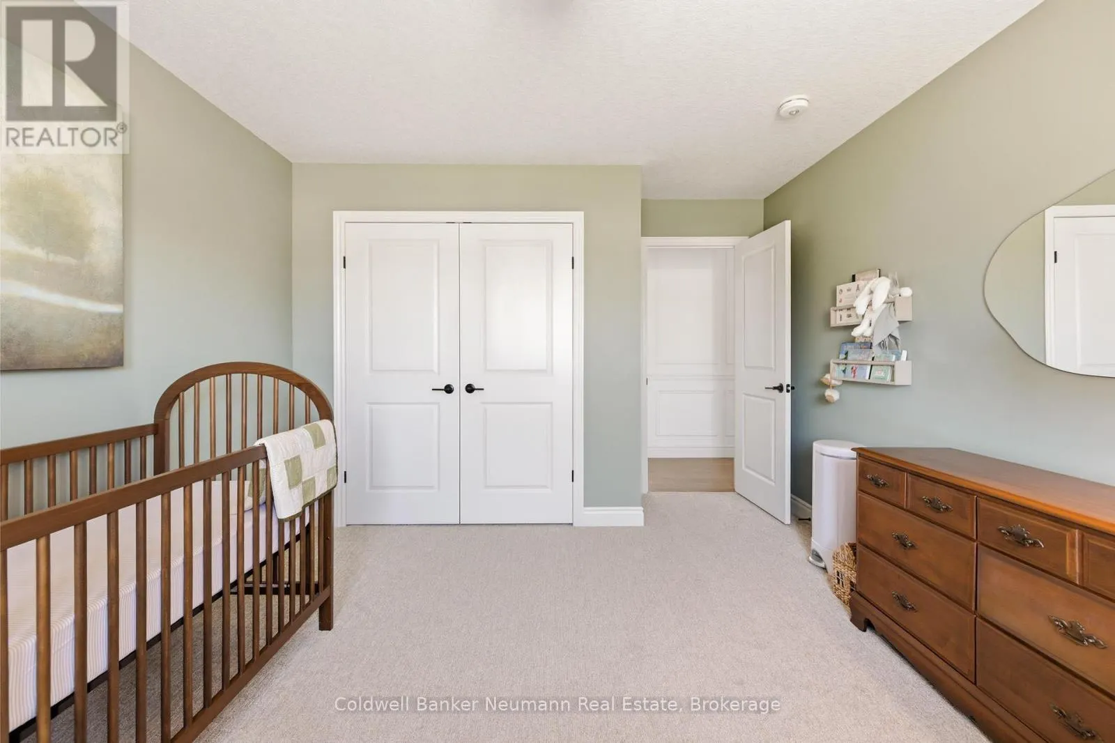 108 HAYLOCK AVENUE