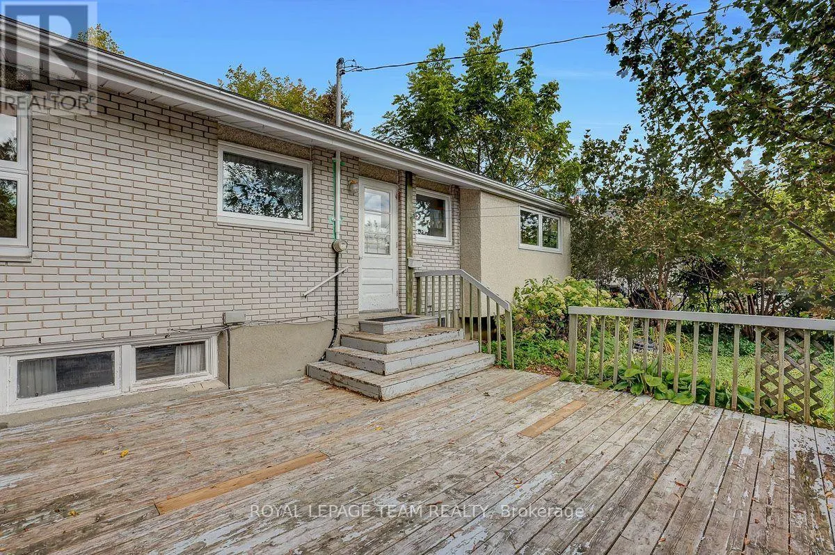 12 KESLER AVENUE
