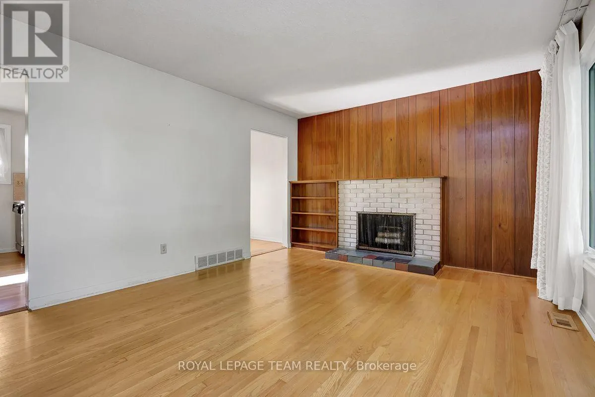 12 KESLER AVENUE
