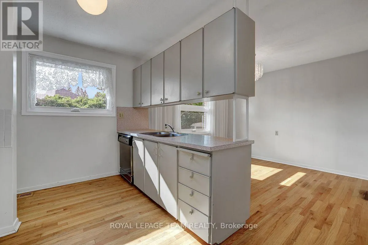 12 KESLER AVENUE