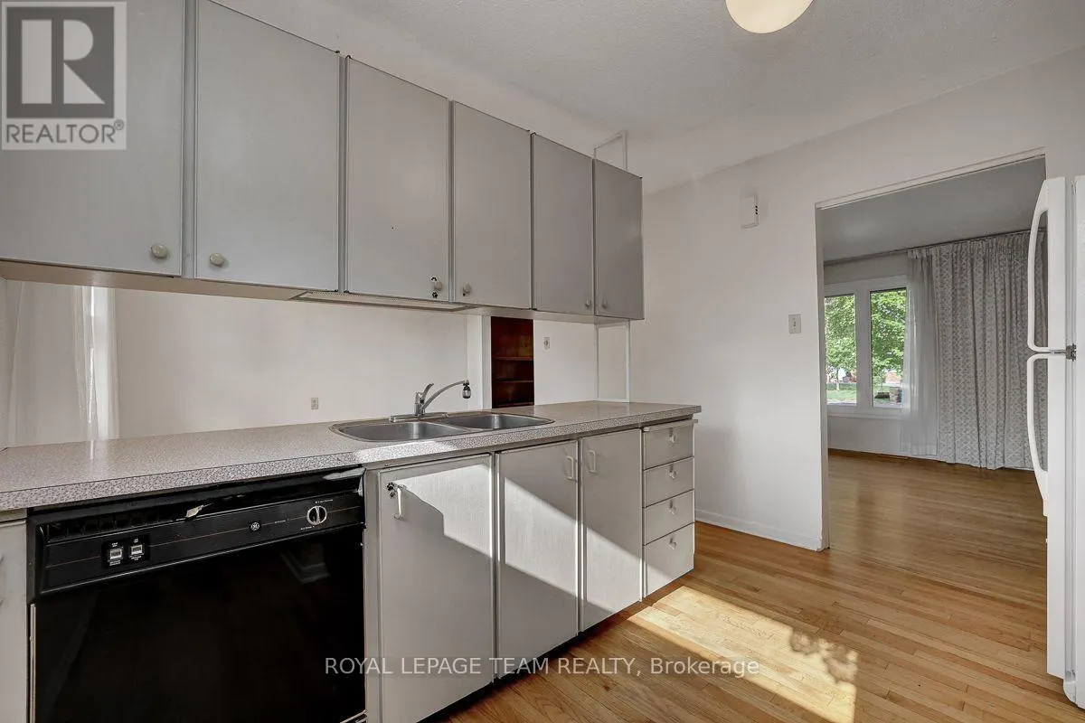 12 KESLER AVENUE