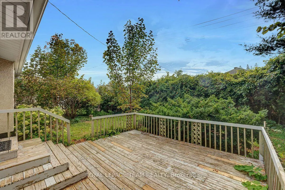 12 KESLER AVENUE