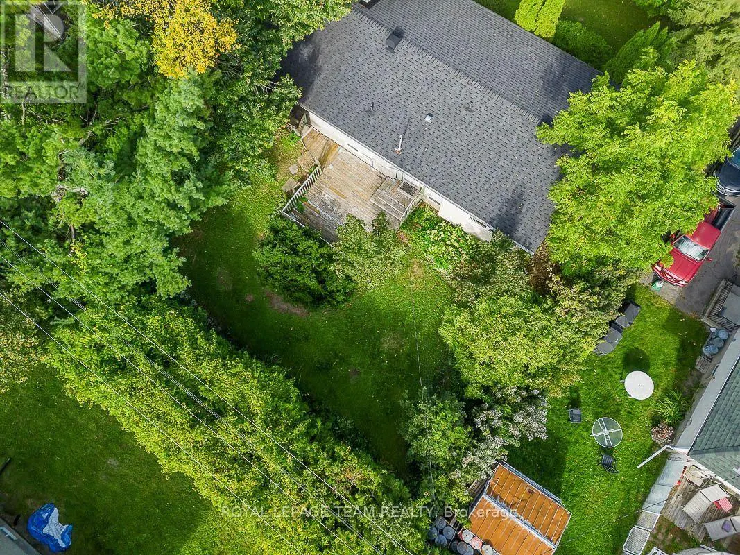12 KESLER AVENUE