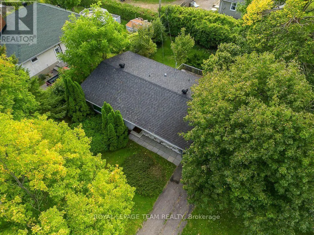 12 KESLER AVENUE